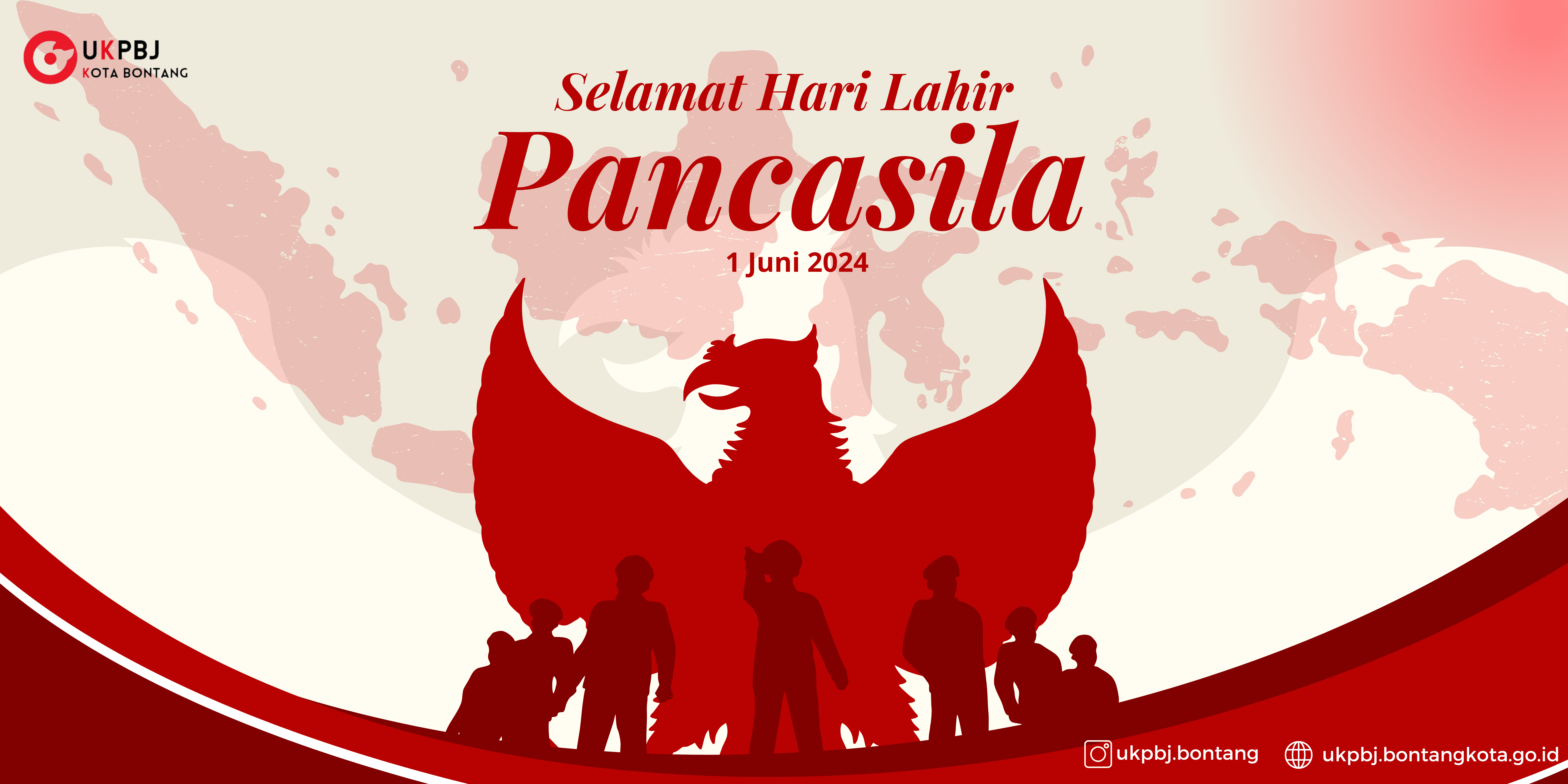 Pancasila Web